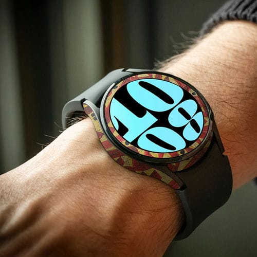 Samsung_Watch6 44mm_Nastaliq_6_4